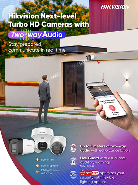 Pırıl Halı Yıkama