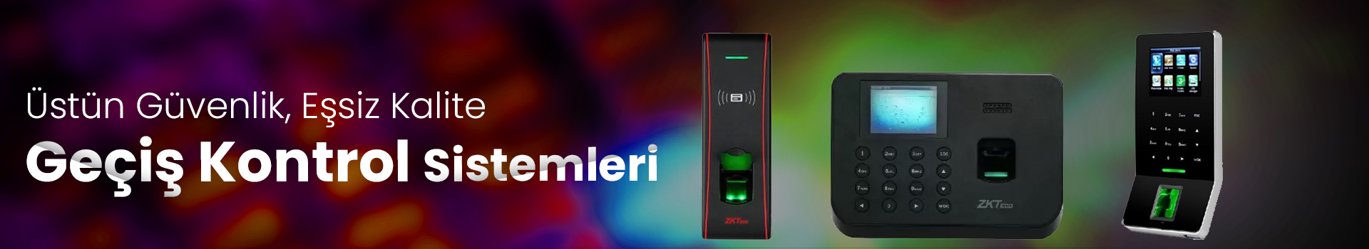 Konya Data ve Telefon Sistemleri