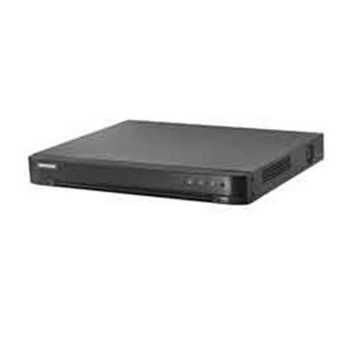 DVR Kayıt Cihazı