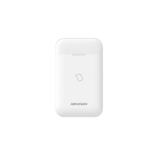 Wireless Kablosuz Kart Okuyucu